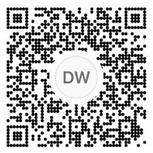 I'm fixin' to get into Trouble